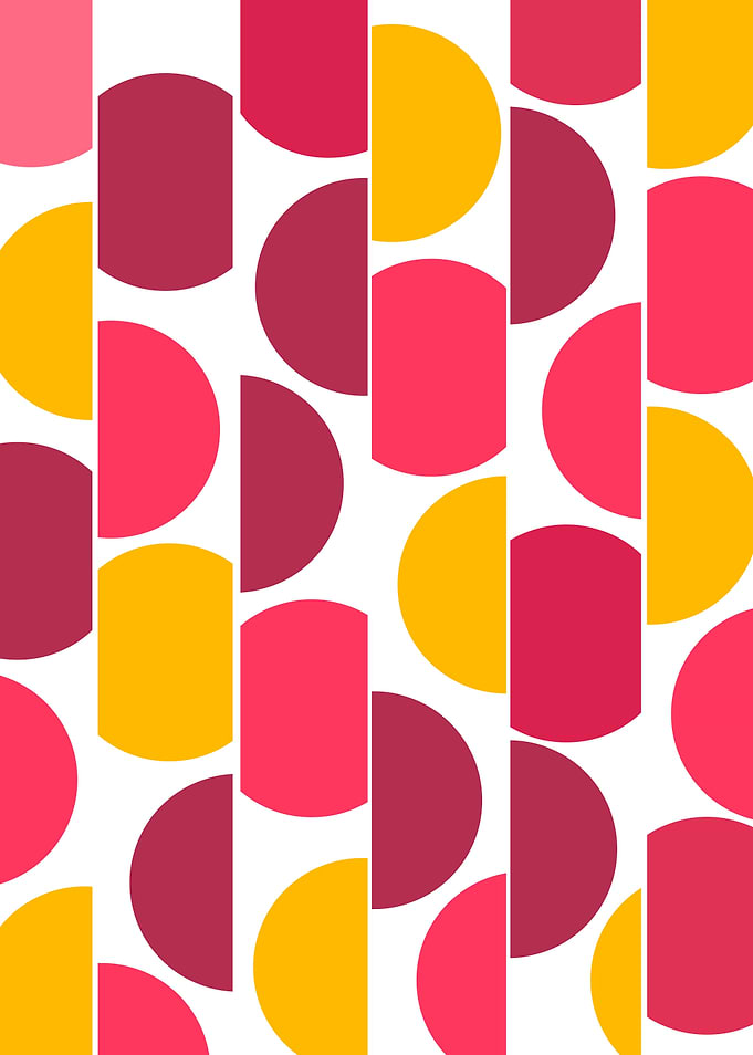 Abstract background