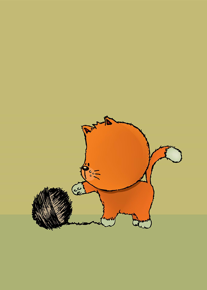 Playtime