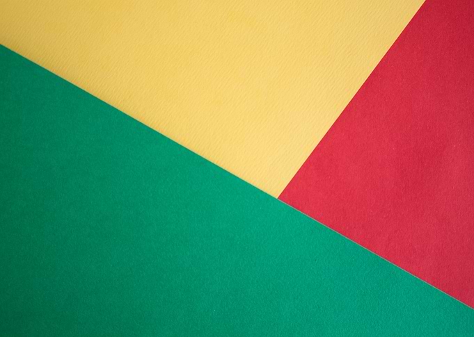 Abstract background