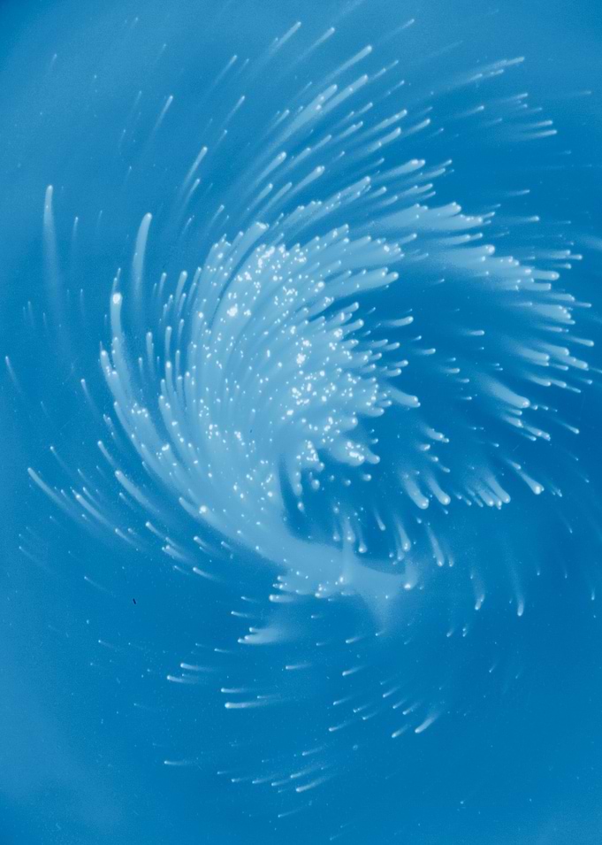 Abstract background