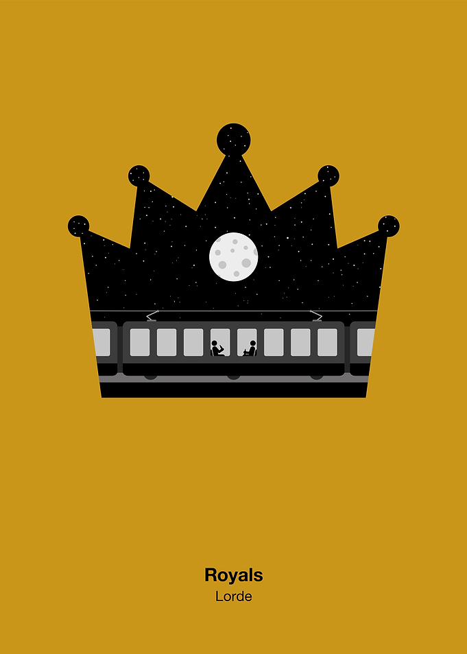 Royals