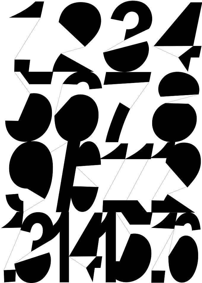 1234