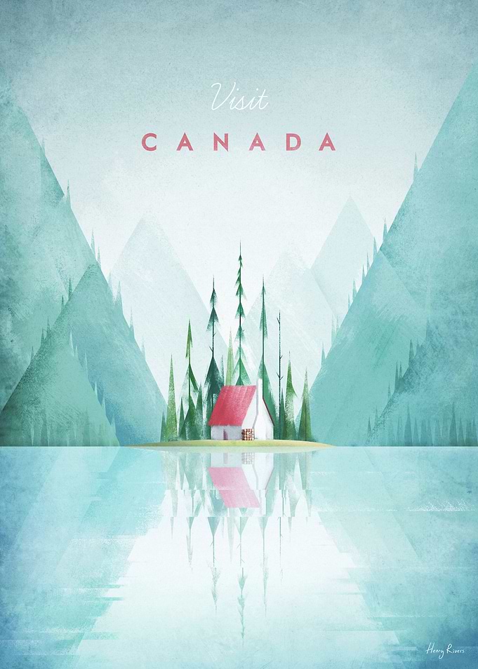 Canada