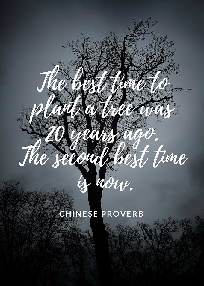 The2ndBestTime