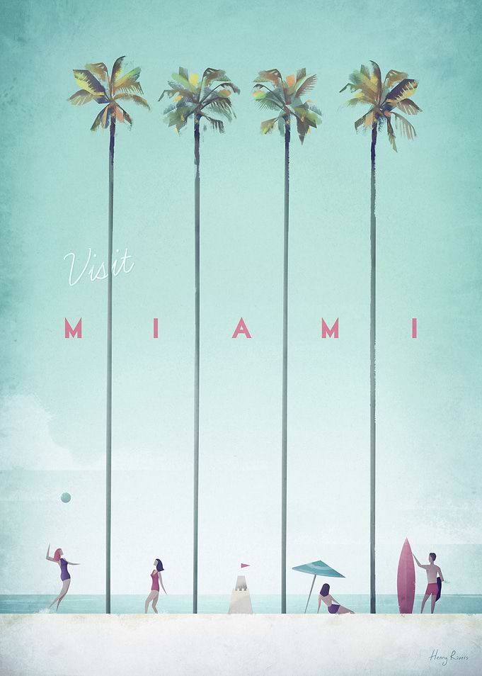 Miami