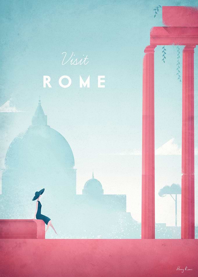Rome