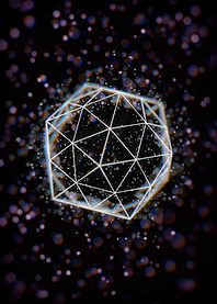 Chromatic Abberation