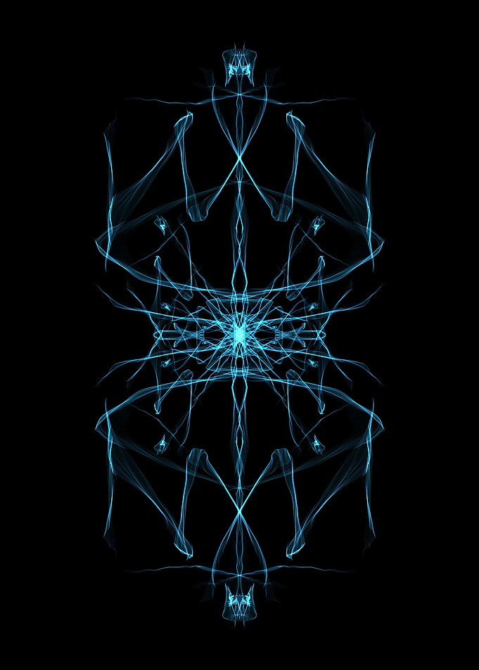 Futuristic 1