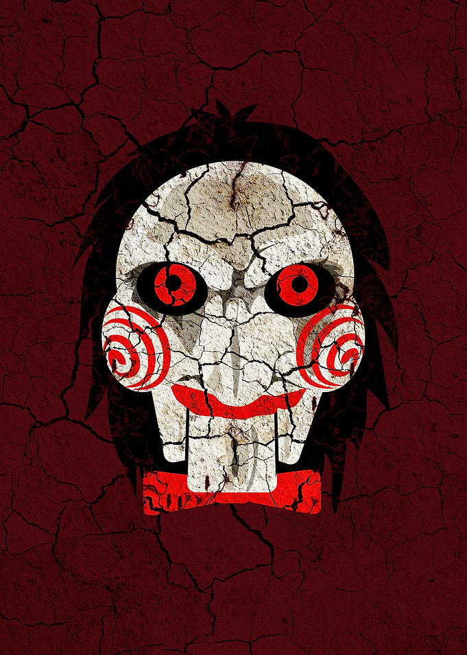 jigsaw