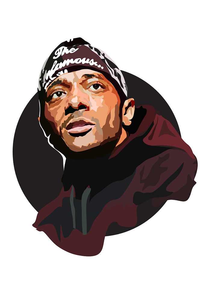 Prodigy - Mobb Deep