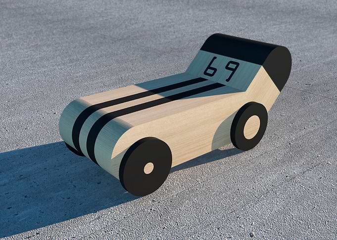 Bolide