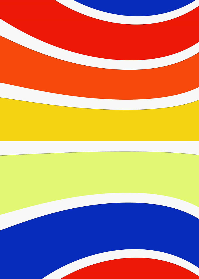 Pattern 2018 002