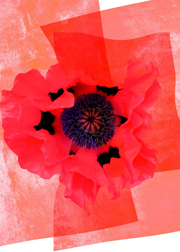 Abstract background