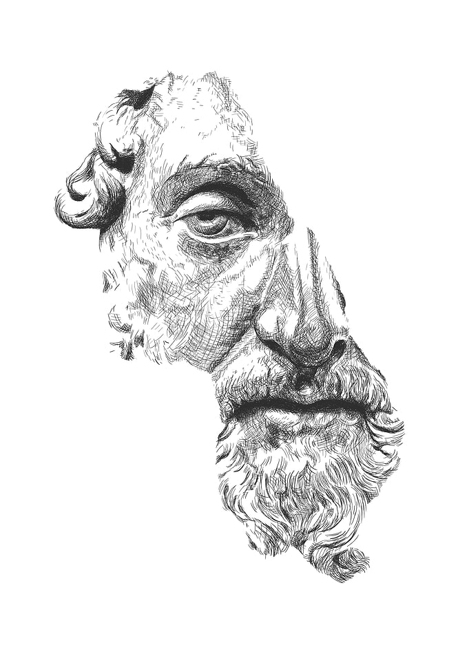 MARCUS AURELIUS