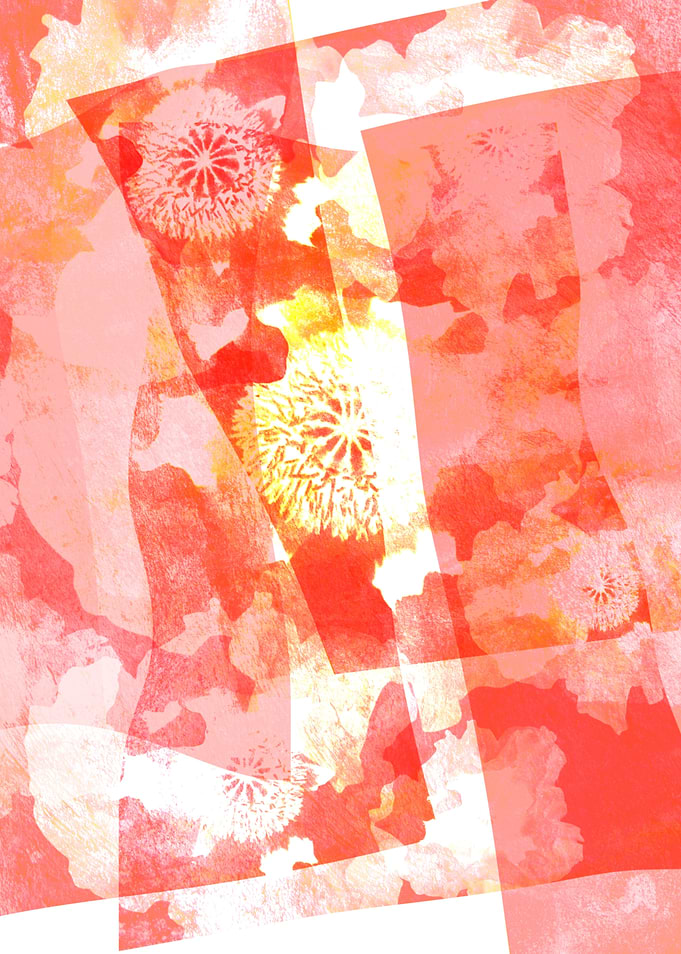 Abstract background