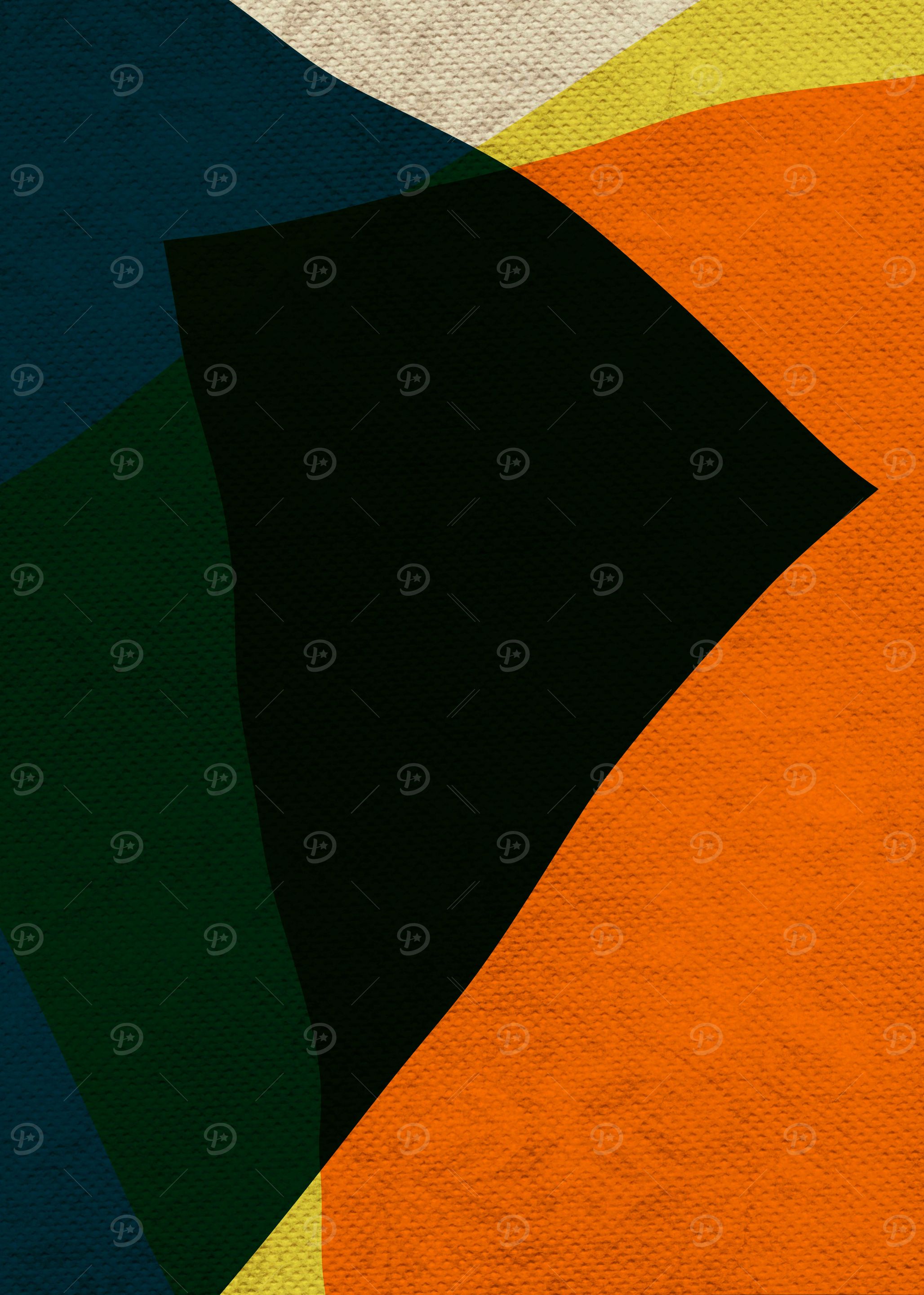 Abstract background
