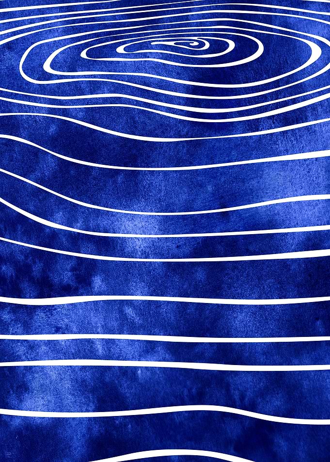 Tide X