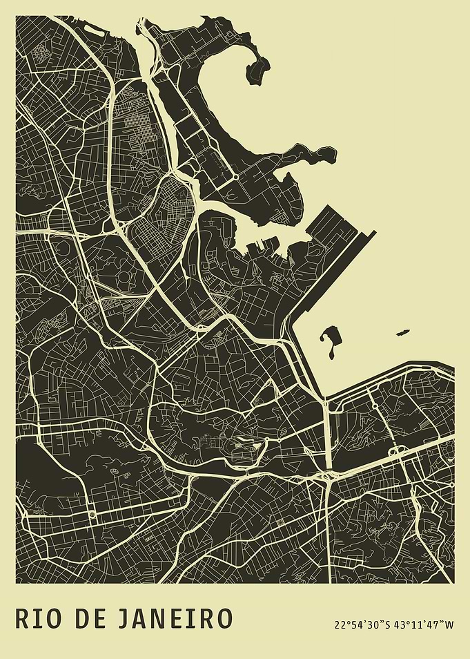 Rio de Janeiro