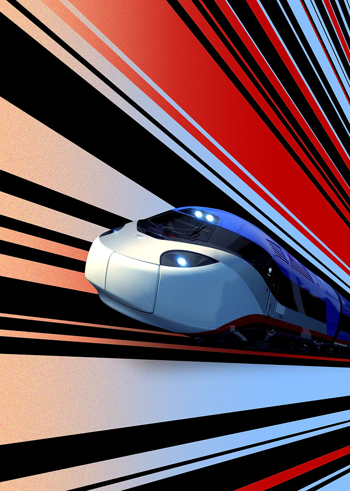 Amtrak
