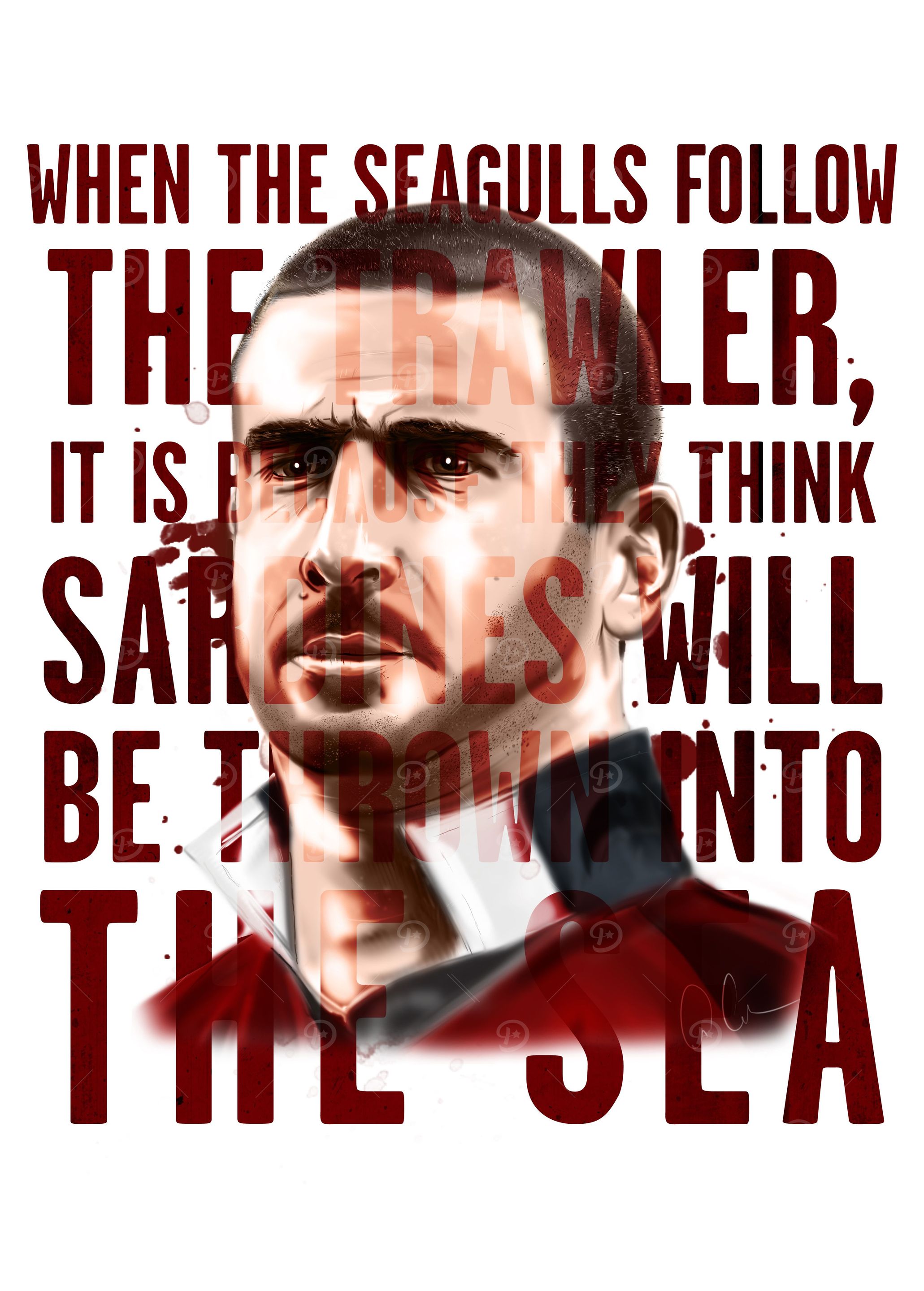 King Eric