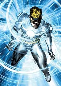 Havok
