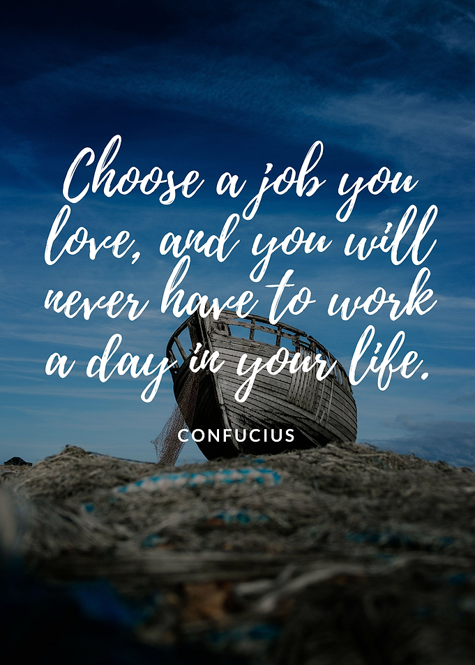NeverHaveToWork