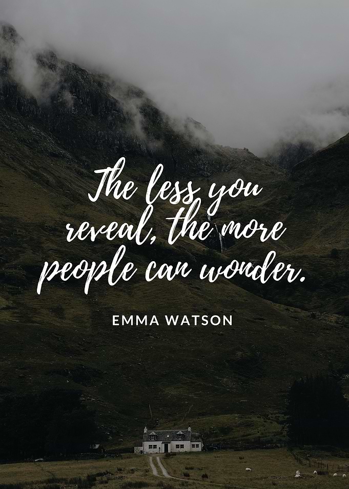 PeopleCanWonder