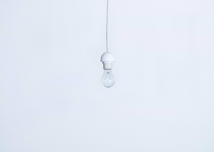Minimalism