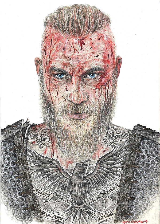 RAGNAR