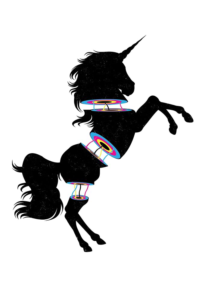 Unicorn