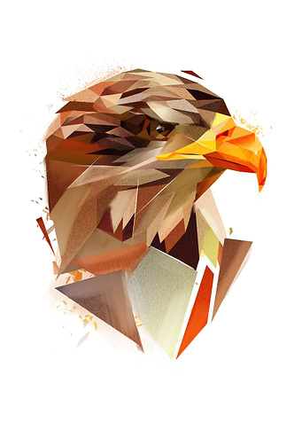 Eagle