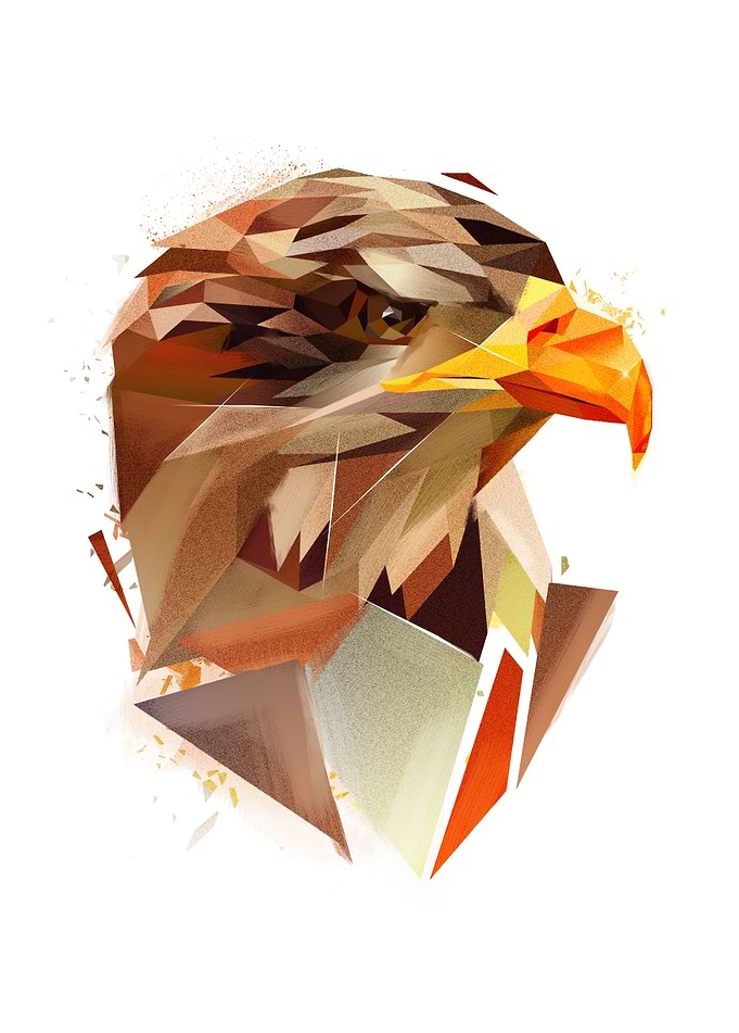 Eagle