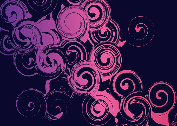 Conceptual Plume