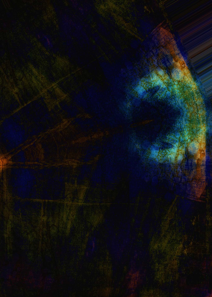Eternity