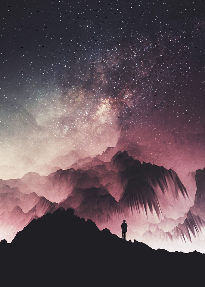 Night