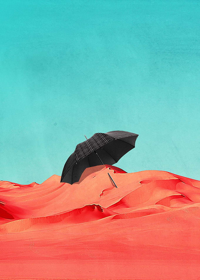 Oasis