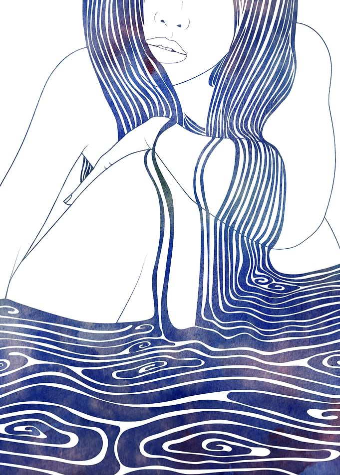 Nereid XLII