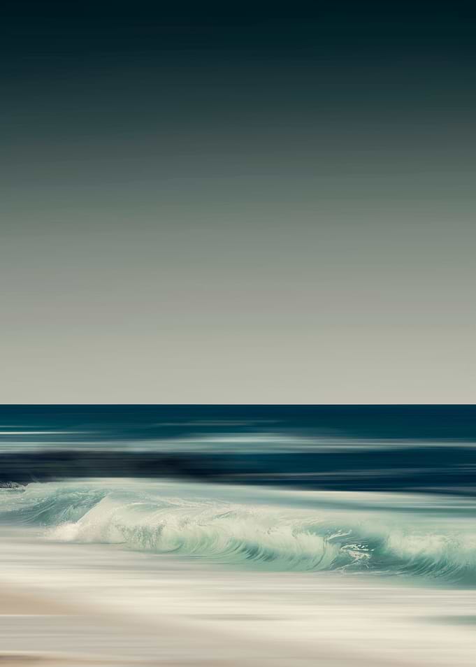 Cristal Surf