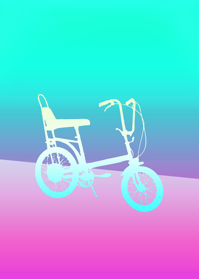 Radical Ride