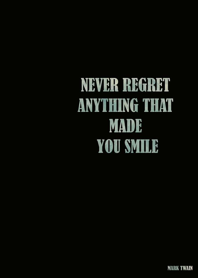 Mark Twain