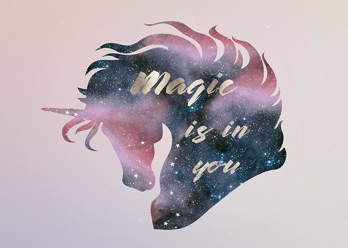Unicorn Nebula
