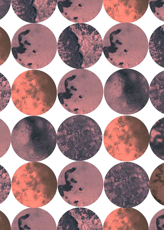 Abstract background