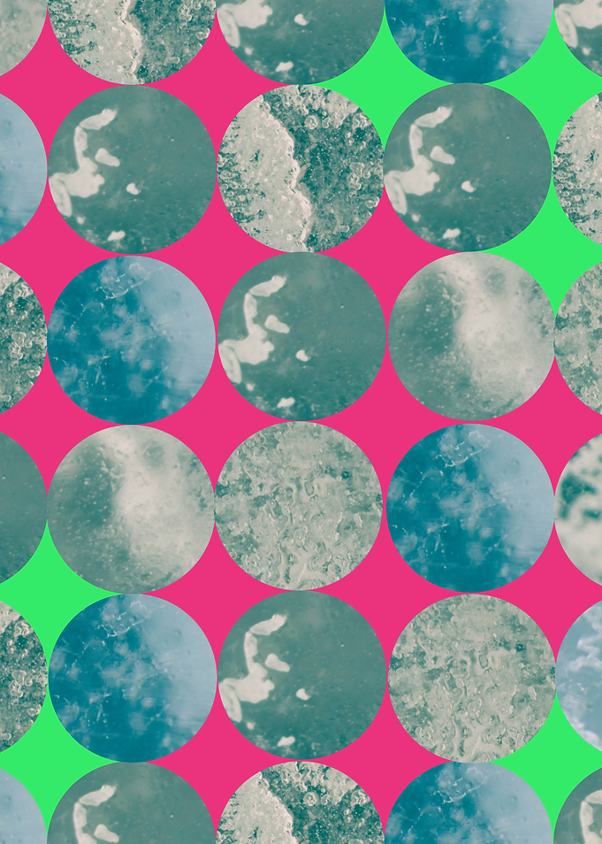 Abstract background