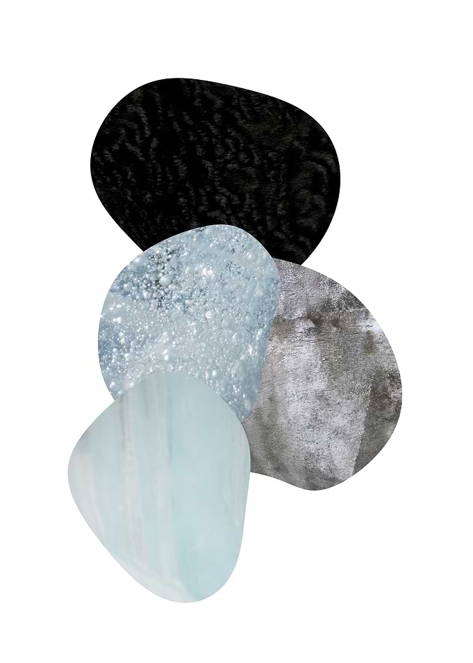 Minimalist art