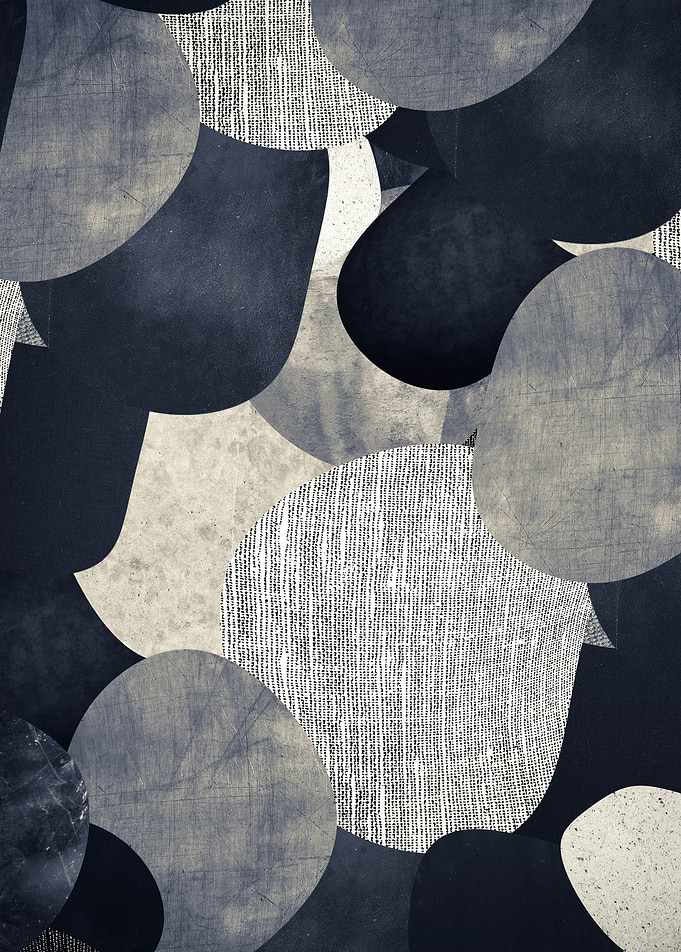 Abstract background
