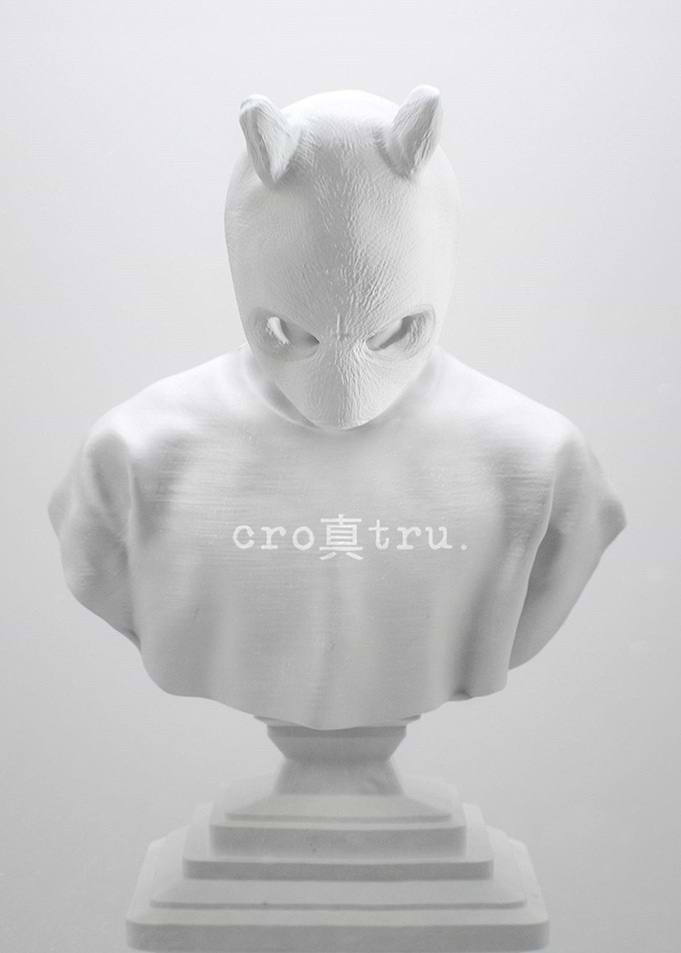 Cro