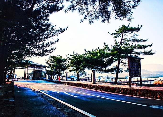 Miyajima