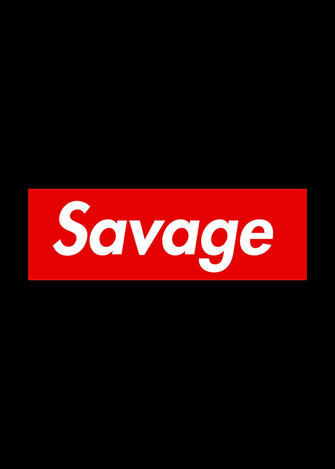 Savage