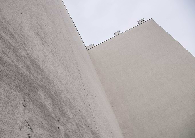 Wall