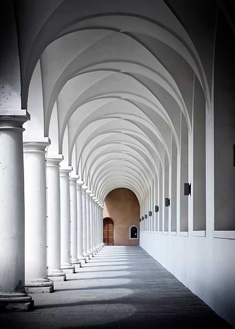 Symmetry